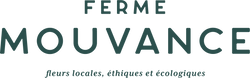 Ferme Mouvance